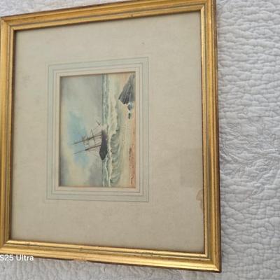 Sale Photo Thumbnail #39