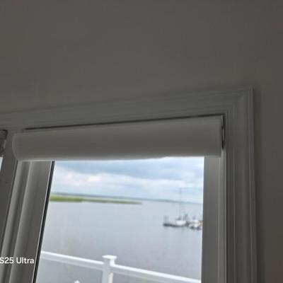 Sale Photo Thumbnail #68