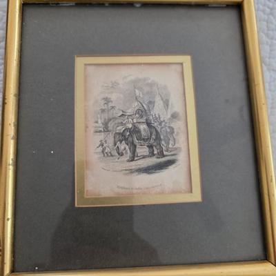 Sale Photo Thumbnail #34