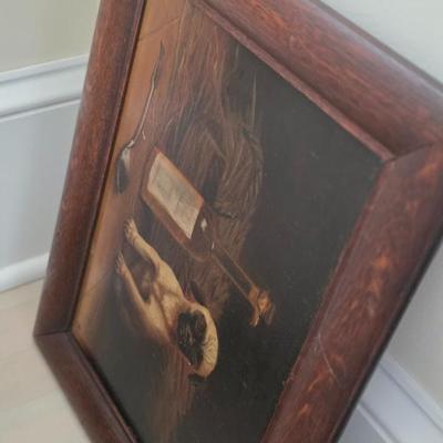 Sale Photo Thumbnail #56