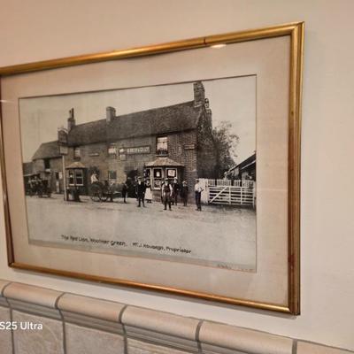 Sale Photo Thumbnail #61