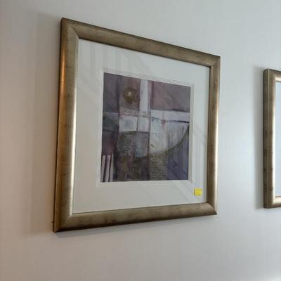 Sale Photo Thumbnail #174