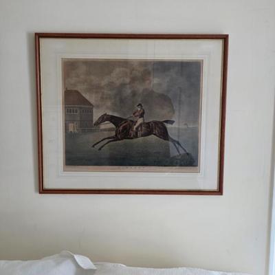 Sale Photo Thumbnail #49