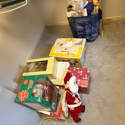 Sale Photo Thumbnail #162