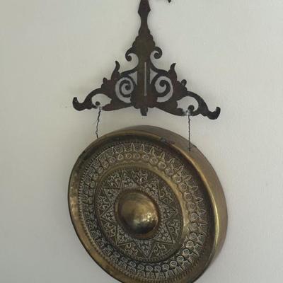 Sale Photo Thumbnail #108