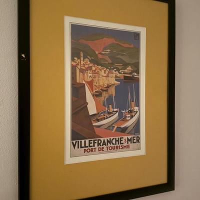 Sale Photo Thumbnail #232