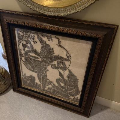 Sale Photo Thumbnail #137