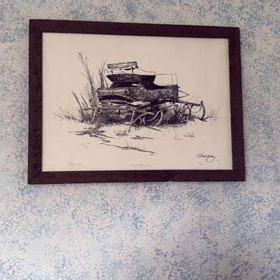 Sale Photo Thumbnail #317