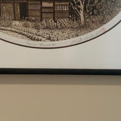Sale Photo Thumbnail #143