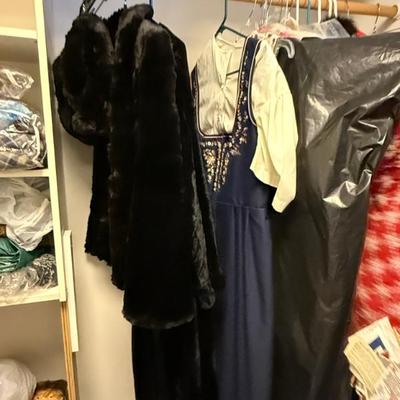 Sale Photo Thumbnail #159