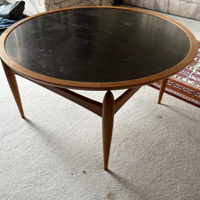 Sale Photo Thumbnail #104