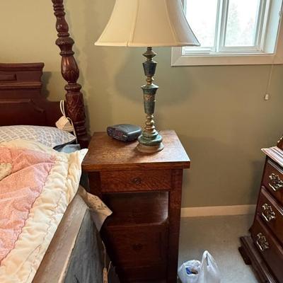 Sale Photo Thumbnail #168