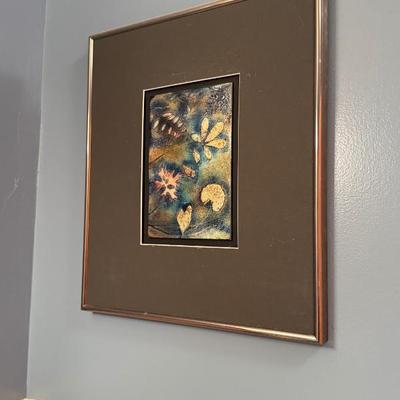 Sale Photo Thumbnail #229