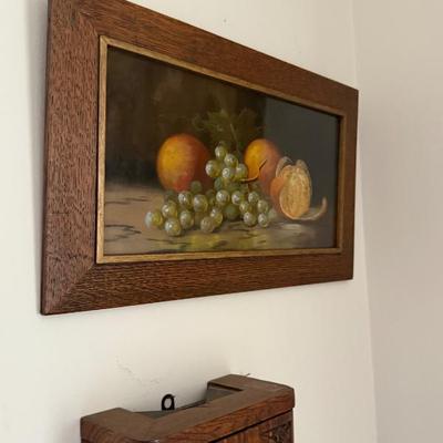 Sale Photo Thumbnail #102