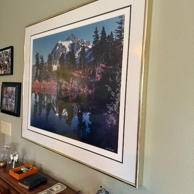 Sale Photo Thumbnail #193