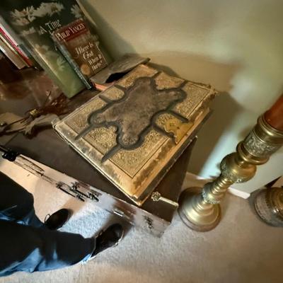 Sale Photo Thumbnail #149