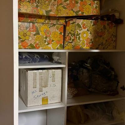 Sale Photo Thumbnail #257