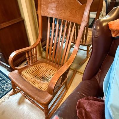 Sale Photo Thumbnail #166