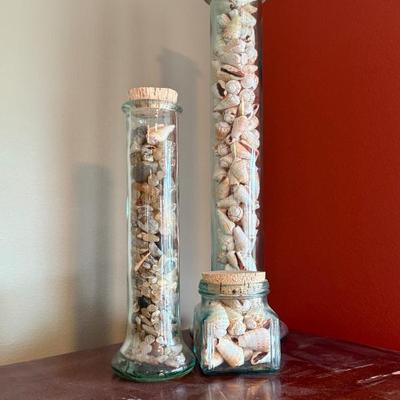 Sale Photo Thumbnail #176