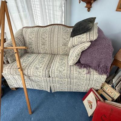 Sale Photo Thumbnail #184
