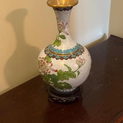 Sale Photo Thumbnail #140