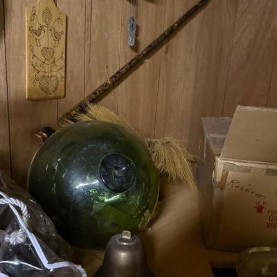 Sale Photo Thumbnail #251