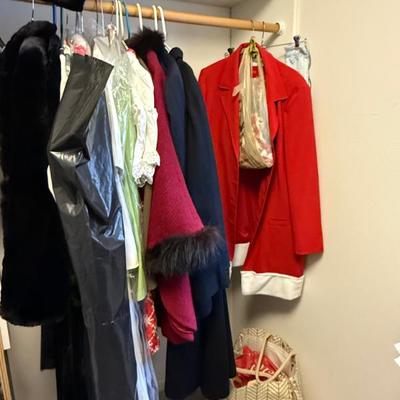 Sale Photo Thumbnail #157