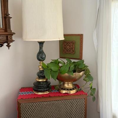 Sale Photo Thumbnail #120