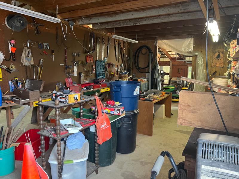 Sale Photo Thumbnail #319