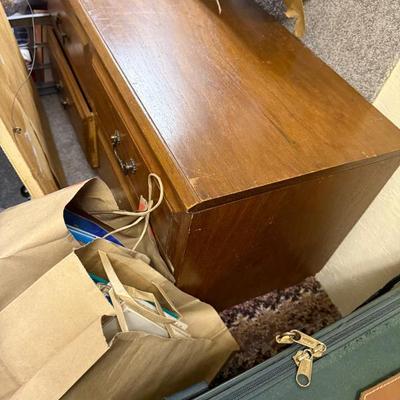 Sale Photo Thumbnail #312