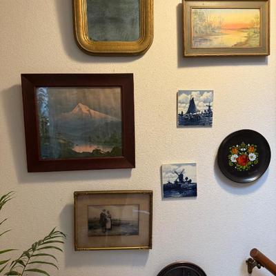 Sale Photo Thumbnail #291