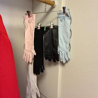 Sale Photo Thumbnail #158