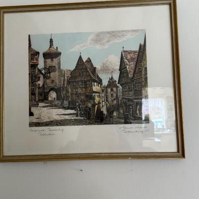 Sale Photo Thumbnail #126