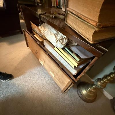 Sale Photo Thumbnail #148