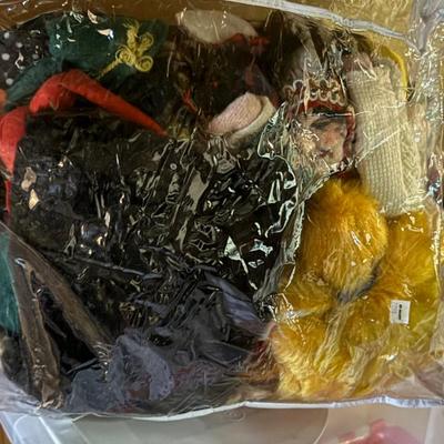 Sale Photo Thumbnail #284