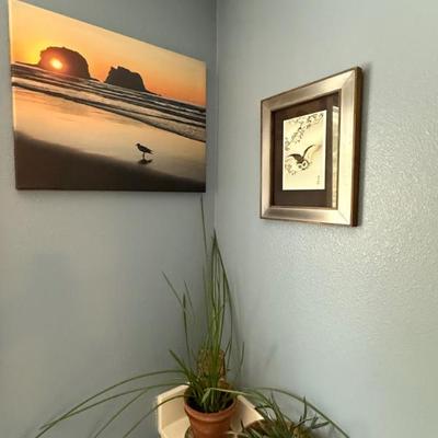 Sale Photo Thumbnail #297