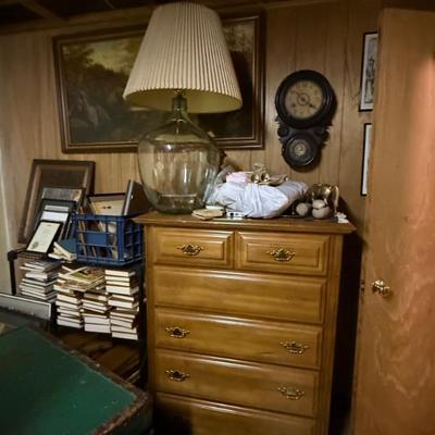 Sale Photo Thumbnail #238