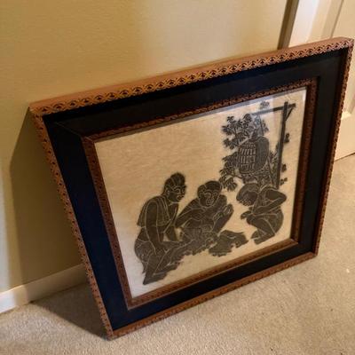 Sale Photo Thumbnail #138