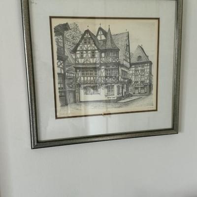 Sale Photo Thumbnail #122