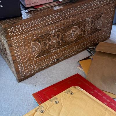 Sale Photo Thumbnail #178