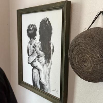 Sale Photo Thumbnail #210