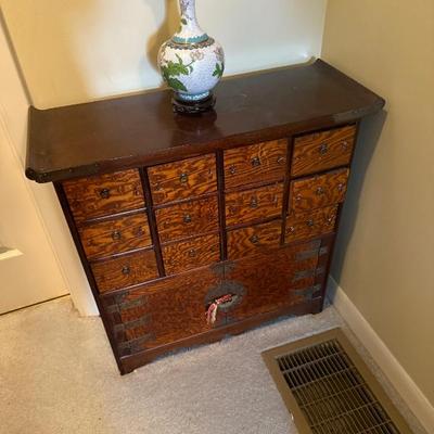 Sale Photo Thumbnail #145
