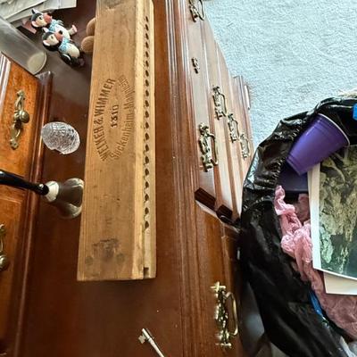 Sale Photo Thumbnail #174