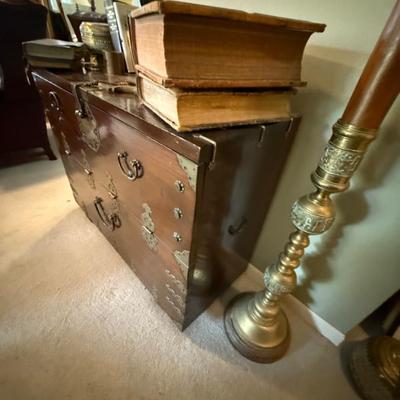 Sale Photo Thumbnail #147