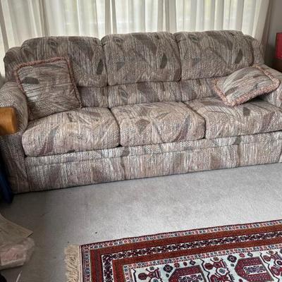 Sale Photo Thumbnail #116