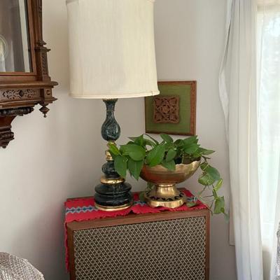 Sale Photo Thumbnail #119