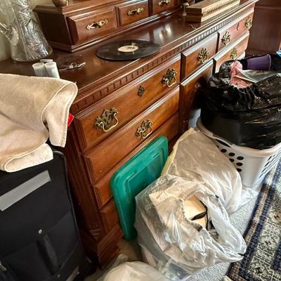 Sale Photo Thumbnail #170