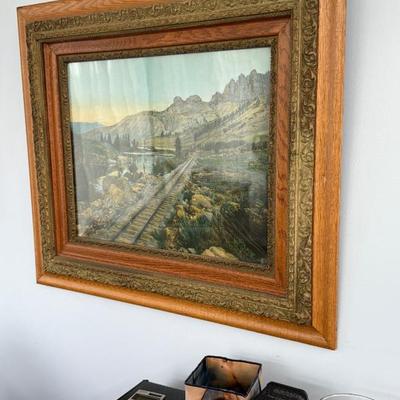 Sale Photo Thumbnail #182