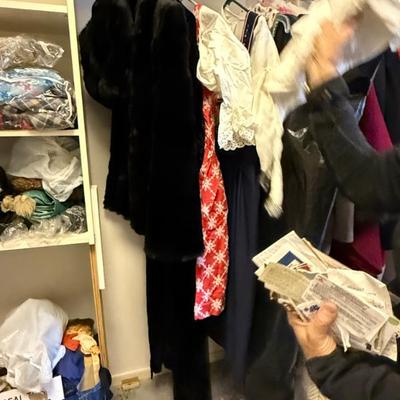 Sale Photo Thumbnail #160