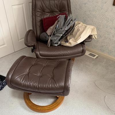 Sale Photo Thumbnail #302